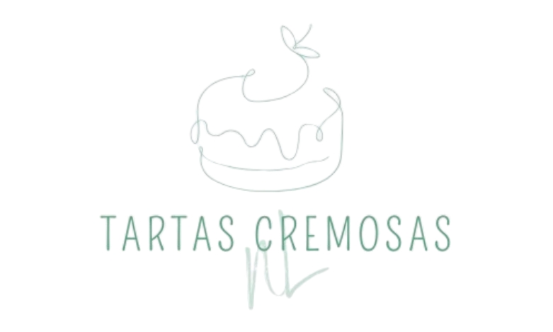 Tartas Cremosas